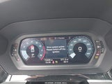 Audi A3 Premium 40 Tfsi Front-Wheel Drive S Tronic WAUAUDGY0PA037854 fotografie