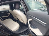 Audi A3 Premium 40 Tfsi Front-Wheel Drive S Tronic WAUAUDGY0PA037854 снимка