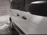 Ford Transit Connect NM0GE9E25M1490169 fotografie