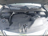 Acura Mdx Acurawatch Plus Package 5FRYD4H29GB045338 снимка