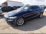 BMW 228I WBA1F9C50GV546175 fotografie