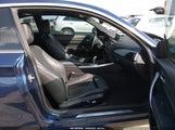 BMW 228I WBA1F9C50GV546175 снимка