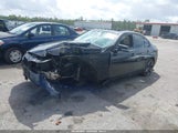 BMW 340I WBA8B3C5XJK385124 photo