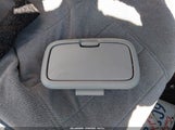 Toyota Sienna Le 5TDZK23CX8S138088 снимка
