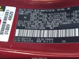 Toyota Sienna Le 5TDZK23CX8S138088 снимка