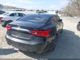 Nissan Maxima 3.5 Sv 1N4AA6AP9GC429409 снимка