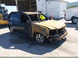 GMC Envoy Xl Sle 1GKET16S926104504 снимка