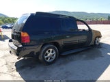 GMC Envoy Xl Sle 1GKET16S926104504 снимка