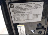 GMC Envoy Xl Sle 1GKET16S926104504 снимка