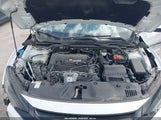 Honda Civic Sport 2HGFC2F85LH578090 снимка