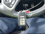 Honda Civic Sport 2HGFC2F85LH578090 снимка
