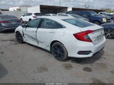 Honda Civic Sport 2HGFC2F85LH578090 снимка