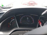 Honda Civic Sport 2HGFC2F85LH578090 снимка