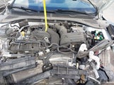 Volkswagen Jetta 1.5T S 3VW5M7BU2RM052613 fotografie