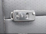 Volkswagen Jetta Sportwagen 2.5L Se 3VWPX7AJ3CM607714 снимка