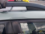 Subaru Forester 2.5I Premium JF2SJAEC0JH567019 снимка