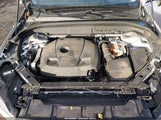 Volvo Xc60 Recharge Plug-In Hybrid T8 Inscription YV4BR0DL2N1946182 photo
