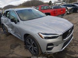 Volvo Xc60 Recharge Plug-In Hybrid T8 Inscription YV4BR0DL2N1946182 fotografie