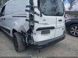 Ford Transit Connect Xlt NM0LS7F22K1388402 снимка