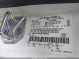 Ford Transit Connect Xlt NM0LS7F22K1388402 снимка