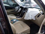 Infiniti Qx50 JN1BJ0RP1HM389793 photo