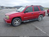 Chevrolet Trailblazer Lt 1GNDT13S232290964 снимка
