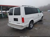 Chevrolet Astro 1GNDM19W9XB162041 снимка