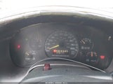 Chevrolet Astro 1GNDM19W9XB162041 снимка