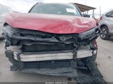 Honda Cr-V Hybrid Sport 7FARS5H52PE003724 снимка