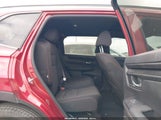 Honda Cr-V Hybrid Sport 7FARS5H52PE003724 снимка