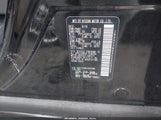 Nissan Armada Sl JN8AY2ND8KX009385 снимка