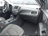 Chevrolet Equinox Lt 3GNAXJEV3KS647439 снимка