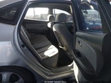 Hyundai Elantra Gls/Se KMHDU46D08U313069 снимка
