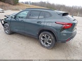 Chevrolet Trax Fwd Lt KL77LHEP5TC019170 снимка
