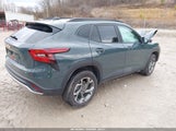 Chevrolet Trax Fwd Lt KL77LHEP5TC019170 photo