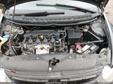 Honda Civic Lx 2HGFA16556H516876 снимка