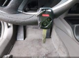 Honda Civic Lx 2HGFA16556H516876 снимка