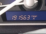 Honda Civic Lx 2HGFA16556H516876 снимка
