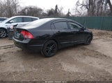 Honda Civic Lx 2HGFA16556H516876 снимка
