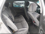 Chevrolet Impala Police 2G1WD5E36D1250974 снимка