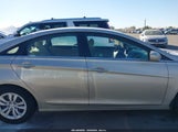 Hyundai Sonata Gls 5NPEB4AC6BH162978 снимка