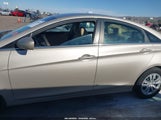 Hyundai Sonata Gls 5NPEB4AC6BH162978 снимка
