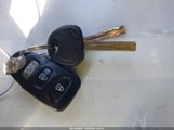 Hyundai Sonata Gls 5NPEB4AC6BH162978 снимка