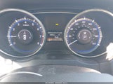 Hyundai Sonata Gls 5NPEB4AC6BH162978 снимка