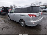 Nissan Quest Sv JN8AE2KP4H9169168 снимка