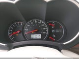 Nissan Quest Sv JN8AE2KP4H9169168 снимка
