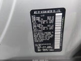 Nissan Quest Sv JN8AE2KP4H9169168 снимка