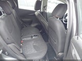 Chevrolet Spark Fwd 1Lt Automatic KL8CD6SA7LC441484 снимка