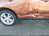 Mitsubishi Outlander Gt JA4JZ4AX4EZ003025 снимка