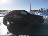 Alfa Romeo Stelvio Competizione Awd ZASPAKBN8R7D76747 снимка